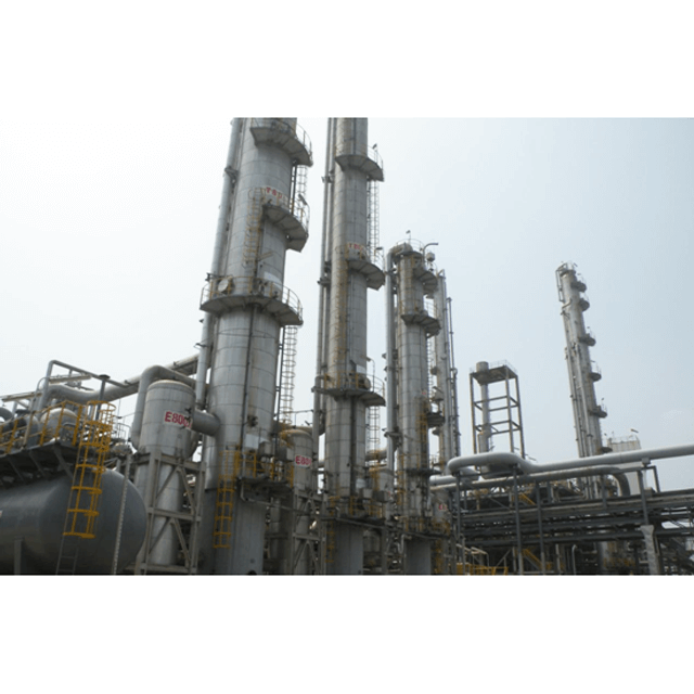 Crude-methanol-refinery-technology01