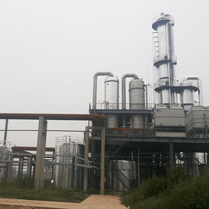 Specialized and safe PARAFORMALDEHYDE Production Technology 