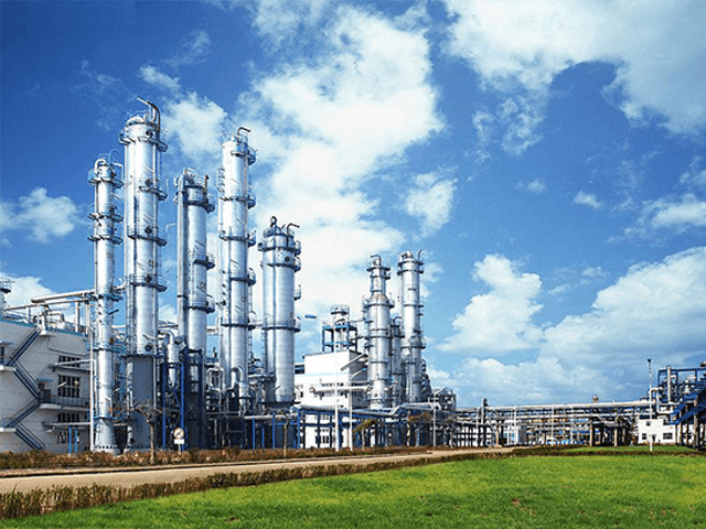 Specialized Dioxolane Production Technology Provider in China