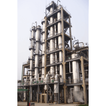 Formic Acid Production Technology